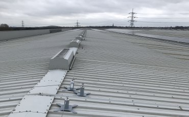Cable safety testing